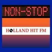 Rádio Holland Hit FM