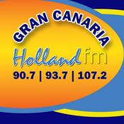 Rádio Holland FM Gran Canaria