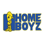 Rádio Homeboyz FM