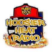 Rádio hoosier heat radio