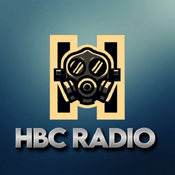 Rádio HBC RADIO