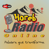 Rádio Horeb Radio