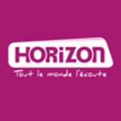 Rádio Horizon Lens – Béthune