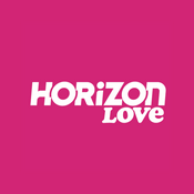 Rádio Horizon Love