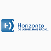 Rádio Rádio Horizonte FM 107.2 São Miguel