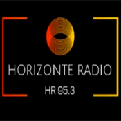 Rádio Horizonte Radio 95.1 FM