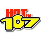 Rádio Hot 107 FM