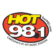 Rádio HOT 98.1