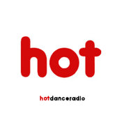 Rádio Hot Dance Radio