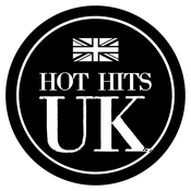 Rádio Hot Hits UK