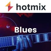 Rádio Hotmix Blues