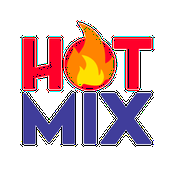 Rádio Hot Mix