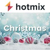 Rádio Hotmix Christmas