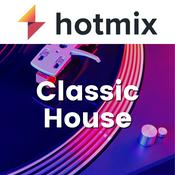 Rádio Hotmix Classic House