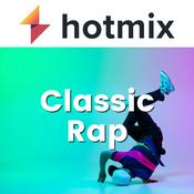 Rádio Hotmix Classic Rap