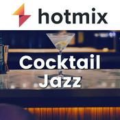 Rádio Hotmix Cocktail Jazz