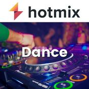 Rádio Hotmix Dance