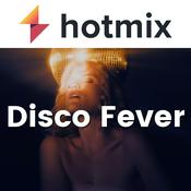 Rádio Hotmix Disco Fever