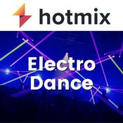 Rádio Hotmix Electro Dance