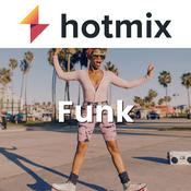 Rádio Hotmix Funk