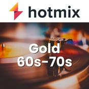 Rádio Hotmix Gold