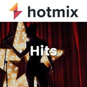 Rádio Hotmix Hits