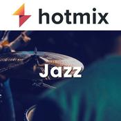 Rádio Hotmix Jazz