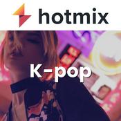 Rádio Hotmix K-Pop