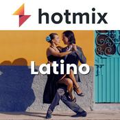 Rádio Hotmix Latino