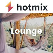 Rádio Hotmix Lounge