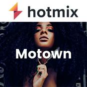 Rádio Hotmix Motown