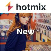 Rádio Hotmix New INT