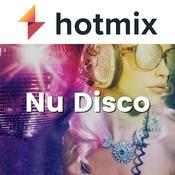 Rádio Hotmix Nu Disco