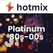 Rádio Hotmix Platinum