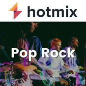 Rádio Hotmix Pop Rock