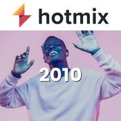 Rádio Hotmix 2010's