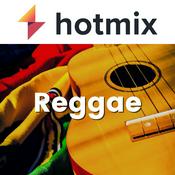 Rádio Hotmix Reggae