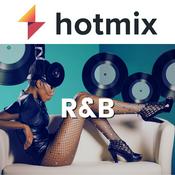 Rádio Hotmix RNB