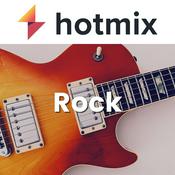 Rádio Hotmix Rock