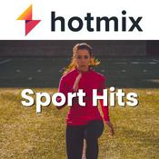 Rádio Hotmix Sport