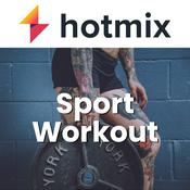 Rádio Hotmix Sport +