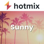 Rádio Hotmix Sunny