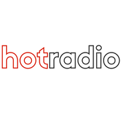 Rádio HOT Radio UK