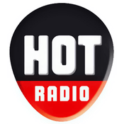 Rádio Hot Radio Grenoble