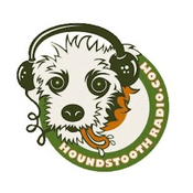 Rádio Houndstooth Radio