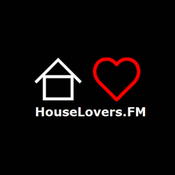 Rádio Houselovers