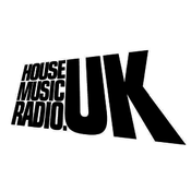 Rádio HOUSE MUSIC RADIO