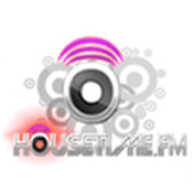 Rádio HouseTime.FM