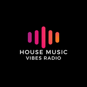 Rádio House Music Vibes Radio