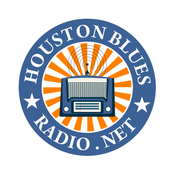 Rádio Houston Blues Radio